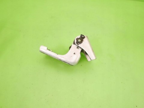 ZAWIAS PRAWY PRZÓD GÓRA CITROEN C3 I PHII HB 5D