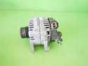 ALTERNATOR VALEO HYUNDAI I10 I PA 1.1 CRDI 07-10