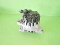 ALTERNATOR VALEO HYUNDAI I10 I PA 1.1 CRDI 07-10