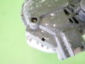 ALTERNATOR VALEO HYUNDAI I10 I PA 1.1 CRDI 07-10