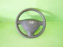 KIEROWNICA PODUSZKA AIRBAG HYUNDAI I10 I PA 07-10