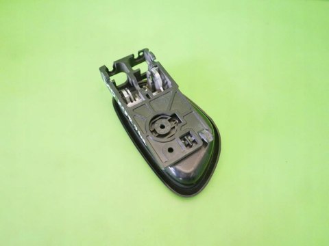 KLAMKA WEWNĘTRZNA LEWA TYŁ HYUNDAI I10 I PA 07-10 KLAMKA WEWNĘTRZNA LEWA TYŁ HYUNDAI I10 I PA 07-10