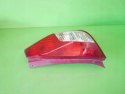 LAMPA PRAWA TYŁ TYLNA HYUNDAI I10 I PA HB 5D 07-10