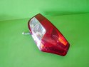 LAMPA PRAWA TYŁ TYLNA HYUNDAI I10 I PA HB 5D 07-10