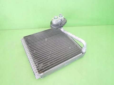 PAROWNIK KLIMATYZACJI HYUNDAI I10 I PA 1.1 CRDI 07-10