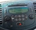 RADIO RADIOODTWARZACZ MP3 HYUNDAI I10 I PA 07-10