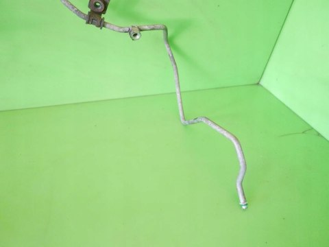 RURKA PRZEWÓD KLIMATYZACJI HYUNDAI I10 I 1.1 CRDI