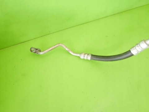 RURKA PRZEWÓD KLIMATYZACJI HYUNDAI I10 I 1.1 CRDI