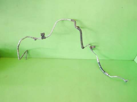 RURKA PRZEWÓD KLIMATYZACJI HYUNDAI I10 I 1.1 CRDI