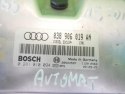 ZESTAW STARTOWY LICZNIK AUDI A4 B5 FL 1.9 TDI 99-