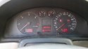 ZESTAW STARTOWY LICZNIK AUDI A4 B5 FL 1.9 TDI 99-