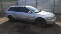 ZESTAW STARTOWY LICZNIK AUDI A4 B5 FL 1.9 TDI 99-