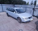 ZESTAW STARTOWY LICZNIK VW PASSAT B5 2.5 TDI V6