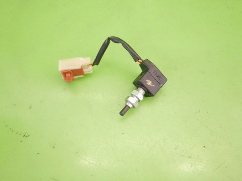 CZUJNIK PEDAŁU SPRZĘGŁA HYUNDAI I20 I FL 1.2 12-14