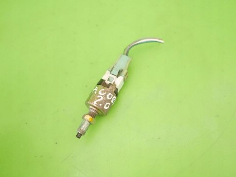 CZUJNIK ŚWIATEŁ STOP HONDA ACCORD V CE8 2.0 16V