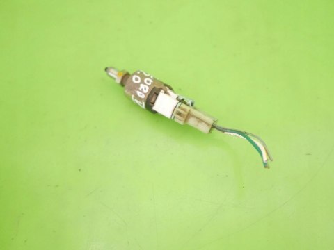 CZUJNIK ŚWIATEŁ STOP HONDA ACCORD V CE8 2.0 16V