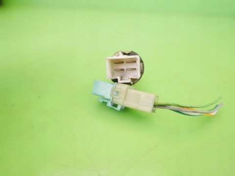 CZUJNIK ŚWIATEŁ STOP HONDA ACCORD V CE8 2.0 16V