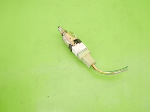 CZUJNIK ŚWIATEŁ STOP HONDA ACCORD V CE8 2.0 16V