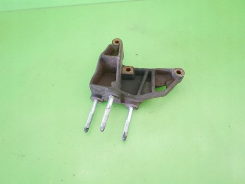 ŁAPA WSPORNIK SILNIKA OPEL VECTRA B FL 2.2 DTI 99-
