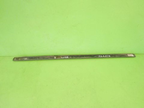 LISTWA DRZWIOWA PRAWY PRZÓD HONDA ACCORD V 96-98