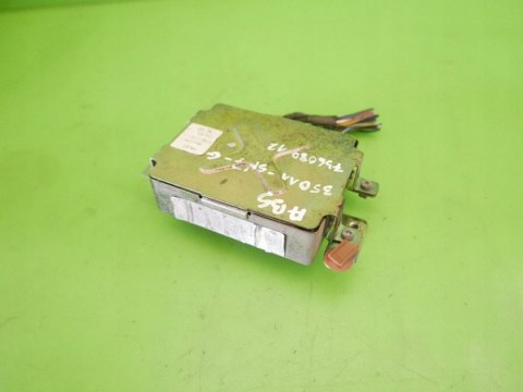 MODUŁ STEROWNIK ABS HONDA ACCORD V CE8 2.0 16V