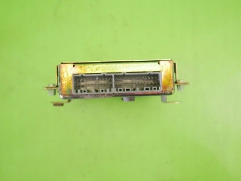 MODUŁ STEROWNIK ABS HONDA ACCORD V CE8 2.0 16V