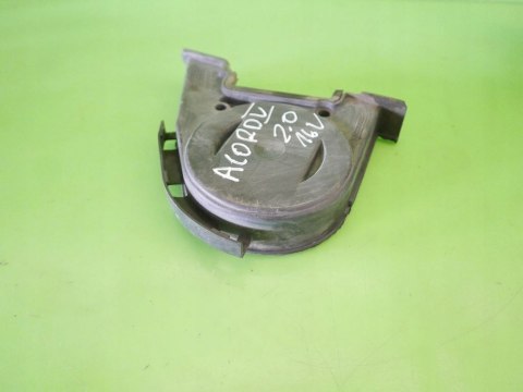 OSŁONA ROZRZĄDU GÓRNA HONDA ACCORD V CE8 2.0 16V