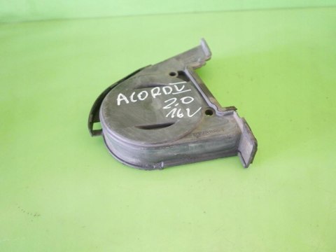 OSŁONA ROZRZĄDU GÓRNA HONDA ACCORD V CE8 2.0 16V