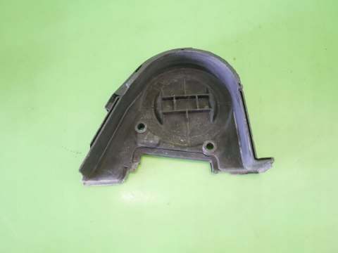 OSŁONA ROZRZĄDU GÓRNA HONDA ACCORD V CE8 2.0 16V