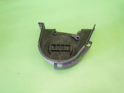 OSŁONA ROZRZĄDU GÓRNA HONDA ACCORD V CE8 2.0 16V