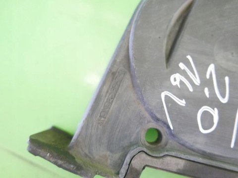 OSŁONA ROZRZĄDU GÓRNA HONDA ACCORD V CE8 2.0 16V