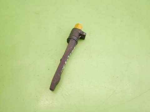 PRZELEW WTRYSKIWACZ WTRYSK OPEL VECTRA B FL 2.2DTI PRZELEW WTRYSKIWACZ WTRYSK OPEL VECTRA B FL 2.2DTI