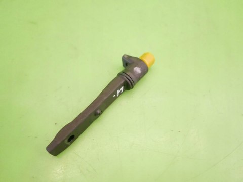 PRZELEW WTRYSKIWACZ WTRYSK OPEL VECTRA B FL 2.2DTI PRZELEW WTRYSKIWACZ WTRYSK OPEL VECTRA B FL 2.2DTI
