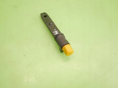 PRZELEW WTRYSKIWACZ WTRYSK OPEL VECTRA B FL 2.2DTI PRZELEW WTRYSKIWACZ WTRYSK OPEL VECTRA B FL 2.2DTI