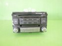 RADIO RADIOODTWARZACZ MP3 HYUNDAI I20 I FL 12-14