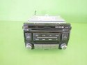 RADIO RADIOODTWARZACZ MP3 HYUNDAI I20 I FL 12-14