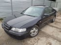 REZONATOR POWIETRZA HONDA ACCORD V CE8 2.0 16V 96-