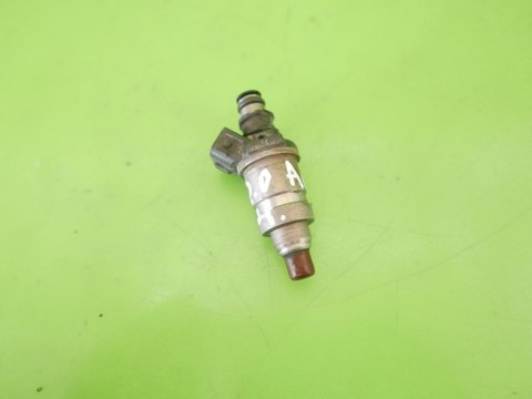 WTRYSK WTRYSKIWACZ KEIHIN HONDA ACCORD V CE8 2.0