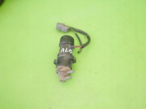 ZAWÓR PODCIŚNIENIA HONDA ACCORD V CE8 2.0 96-98