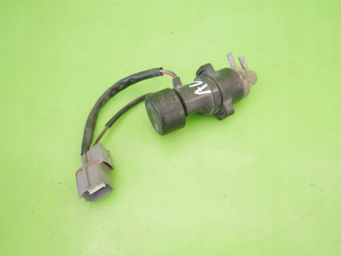 ZAWÓR PODCIŚNIENIA HONDA ACCORD V CE8 2.0 96-98