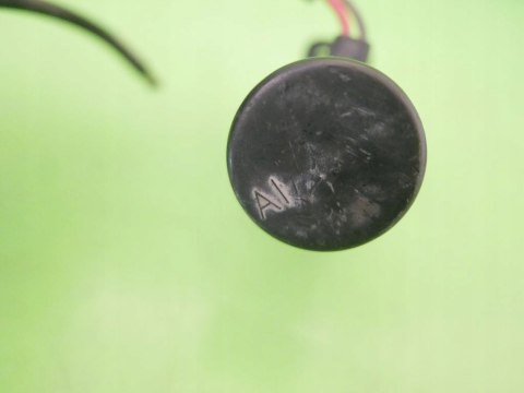 ZAWÓR PODCIŚNIENIA HONDA ACCORD V CE8 2.0 96-98