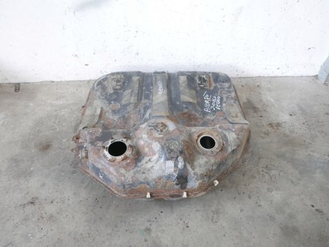 ZBIORNIK BAK PALIWA HONDA ACCORD V CE8 2.0 SEDAN ZBIORNIK BAK PALIWA HONDA ACCORD V CE8 2.0 SEDAN