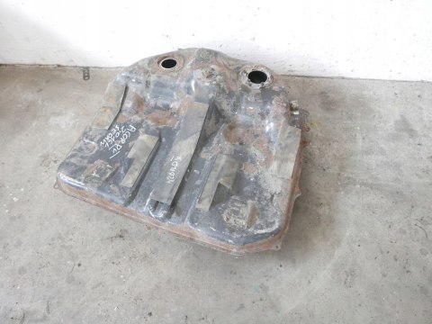 ZBIORNIK BAK PALIWA HONDA ACCORD V CE8 2.0 SEDAN ZBIORNIK BAK PALIWA HONDA ACCORD V CE8 2.0 SEDAN