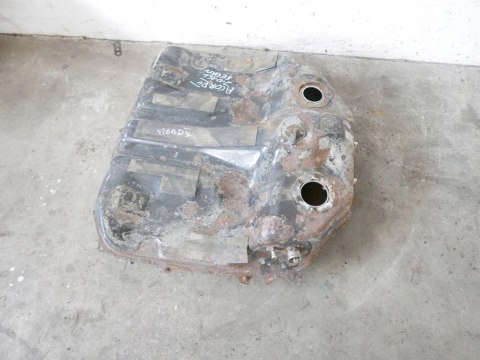 ZBIORNIK BAK PALIWA HONDA ACCORD V CE8 2.0 SEDAN ZBIORNIK BAK PALIWA HONDA ACCORD V CE8 2.0 SEDAN