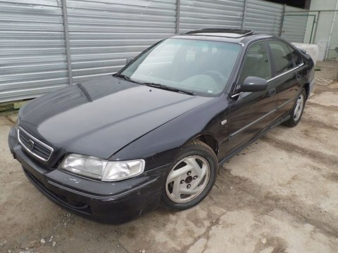 ZBIORNIK BAK PALIWA HONDA ACCORD V CE8 2.0 SEDAN ZBIORNIK BAK PALIWA HONDA ACCORD V CE8 2.0 SEDAN