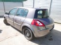 BELKA POD CHŁODNICĘ RENAULT MEGANE II PHI 1.5DCI