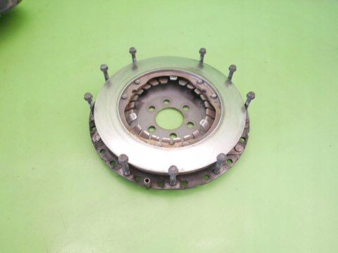 DOCISK SPRZĘGŁA AUDI A3 I 8L 1.6 8V AKL 74KW 96-00