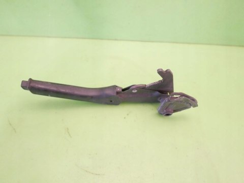 DŹWIGNIA LEWAREK HAMULCA RĘCZNEGO VOLVO 740 744