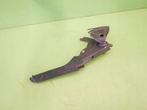 DŹWIGNIA LEWAREK HAMULCA RĘCZNEGO VOLVO 740 744