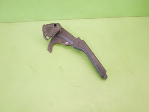 DŹWIGNIA LEWAREK HAMULCA RĘCZNEGO VOLVO 740 744